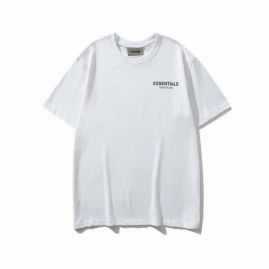 Picture of Fear Of God T Shirts Short _SKUFOGS-XLldtxG1334401